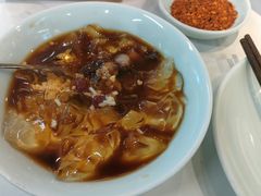 -全牛匠·乐山跷脚牛肉(上品+店)