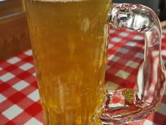 -三个大叔东北烧烤·砂锅菜(西三旗店)