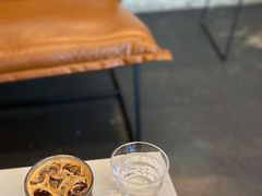 -Infica Coffee