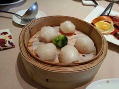 android_upload_pic-金苑海鲜酒家(来魅力店)