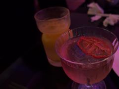 -云·酷Atmosphere(国贸大酒店)