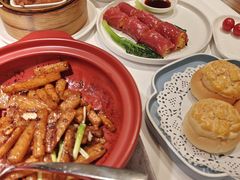 -飶香居(省博物馆店)