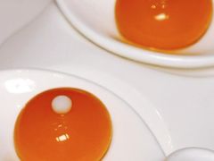 -浦江二号·独栋江景餐厅(滨江大道店)