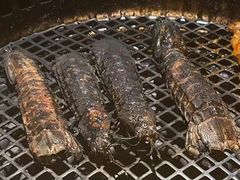 -千滋百味自助海鲜烤肉(布吉景华店)