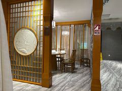 -不倒翁·安徽名菜楼(步行街店)