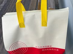 -鸽子庄烧烤龙虾(土桥店)