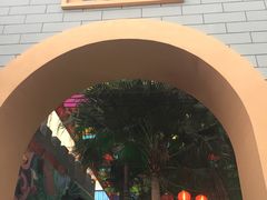 -鹅城