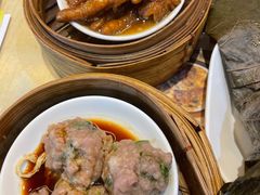 -添好运点心专门店(北角店)