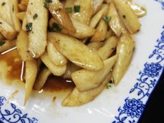 -协和菜馆(凤凰街店)