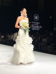 -Renee芮亦婚纱(原丽莎)