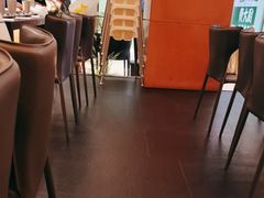 -大神太神·铁板烧(七宝领展广场店)