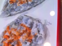 -毛辣果·贵州红酸汤牛肉火锅(西单店)