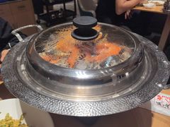 -映像威海·海鲜味道(经区店)