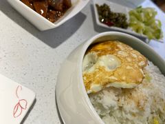 -嘉和一品(新辰天地大兴南区店)