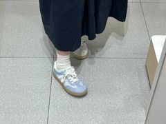 -吉林大学(前卫南区)