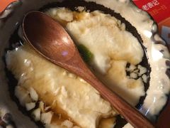 -老表记广西宵夜螺蛳鸭脚煲(西大店)