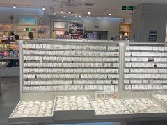 -三福百货(天津滨海塘沽解放路店)
