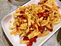 -墨脱石锅椰子鸡•香草鸭•东山羊(大东海店)