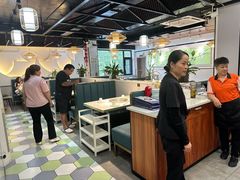 -巴乡石锅鱼(密云店)