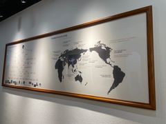 -邓肯舞蹈教育(深圳湾教学中心)