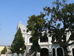 android_upload_pic-集美学村