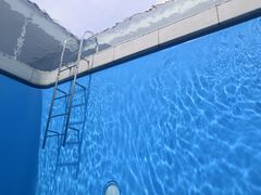 -金泽21世纪美术馆