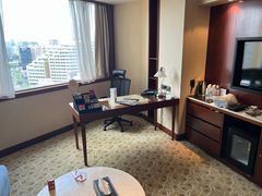 -上海神旺大酒店