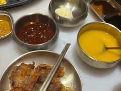 -韩宫宴和牛烤肉(苏州悠方购物中心店)