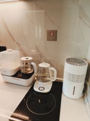 -喜孕时光月子中心(北大妇儿东侧店)