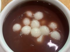 -苏小柳点心·手作小笼包(新街口分院店)