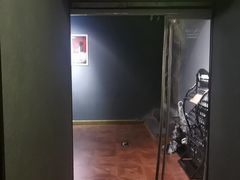 -星空密室·精选(天一豪景店)
