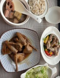 -致友月子会所(麓湖店)