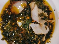 -大蓉和(双楠店)