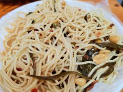 -十里铺铁板鱿鱼