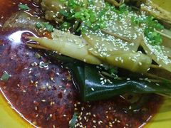 -三个大叔东北烧烤·砂锅菜(西三旗店)