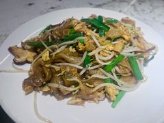-味仙居(环城南路店)