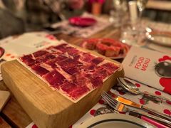 西班牙火腿-TOMATITO(无限极荟店)