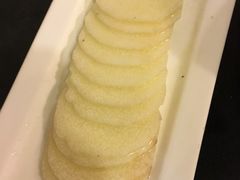 -裕德孚·非遗手切涮羊肉(东直门内大街店)