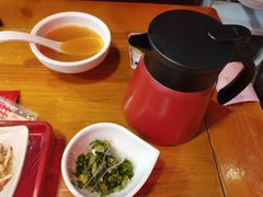 -丝恋丝娃娃(小河海纳店)