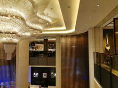 -厦门威斯汀酒店