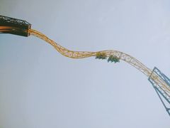 -厦门方特梦幻王国