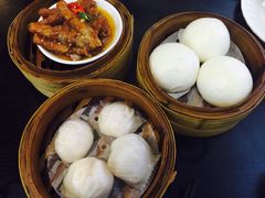-添运来(茶园奥园广场店)