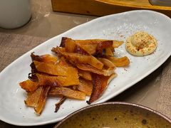 -伊藤ITO(侨福芳草地购物中心店)