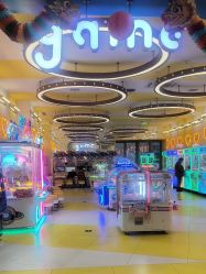 -meland(成都金牛凯德广场店)