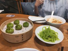 -苏小柳手作点心(控江旭辉分院)