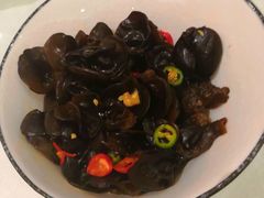 -锦粤宫·融合粤菜(上海金沙江店)