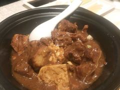 -四季小馆·地道北京小吃(广百店)