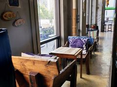 -Africafe(非洲咖啡)