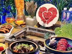 -扬之阿李菌汤火锅(1969店)