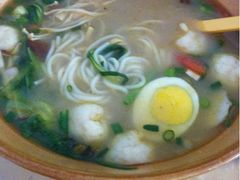 -食悦天美食广场(沈阳青年大街万象城店)